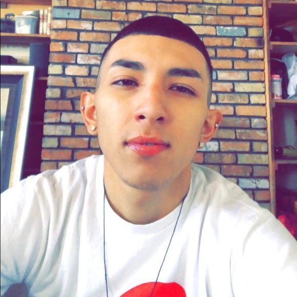 omarayala511